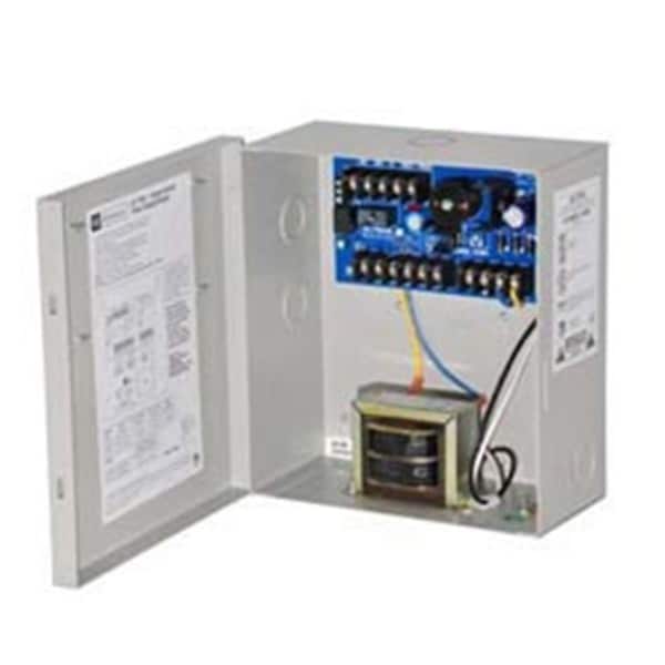 Betterbattery 12-24V DC 1.75A UL Power Supply & Charger - BE3001458