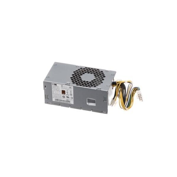 Lenovo PWR SUPPLY 100-240VAC, TFX260W - 5P51D77076