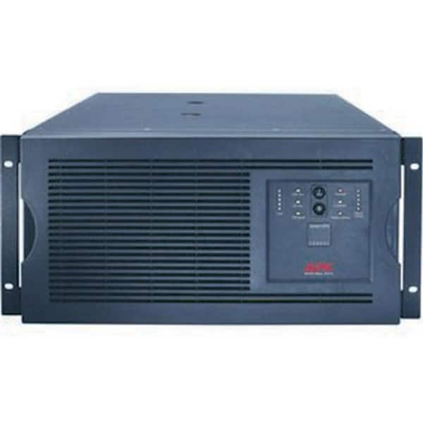 Schneider Electric Schneider Electric IT USA ATX 4000 Power Supply - SUA5000RMT5U