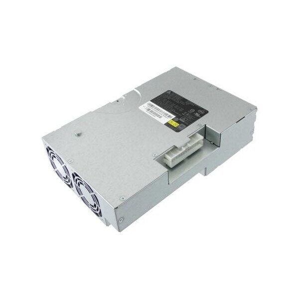 Lenovo FRU, 100-240VAC, 1400W 92% PSU - 54Y8978