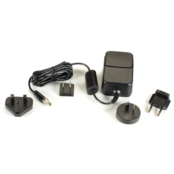 Black Box Power Supply For Industrialmedical Grad - PS290