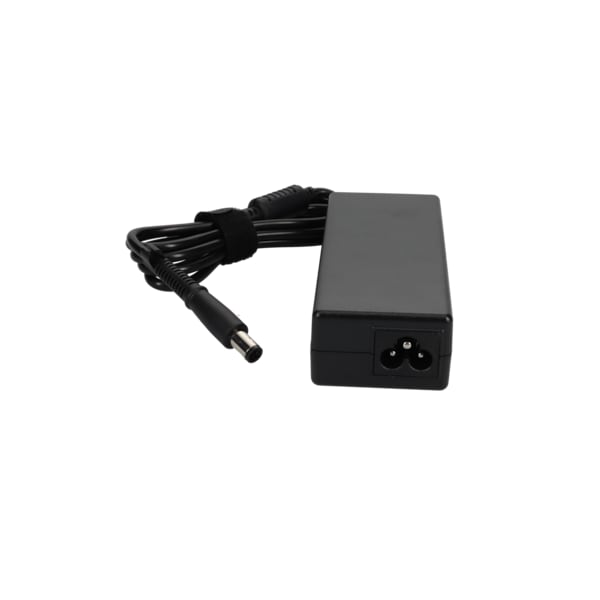 Add-On Addon Hp 693712-001 Compatible 90W 19.5V At 4.62A Laptop Power Adapter - 693712-001-AA