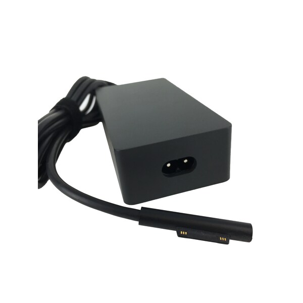 Axiom Axiom 102-Watt Ac Adapter For Microsoft Surface - Adu-00001 - ADU-00001-AX