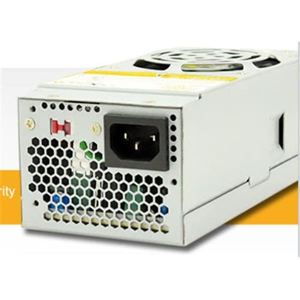 Athena Computer Power Corp Athena Computer Power AP-MTFX30 300W Power Supply - AP-MTFX30