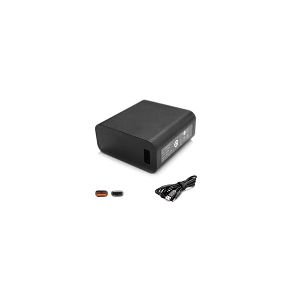 Add-On Lenovo Adl65Wda Comp 20V Power Adapter - ADL65WDA-AA