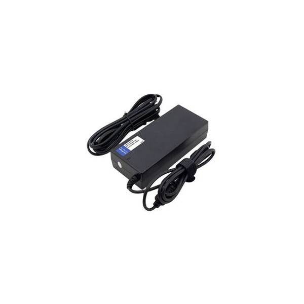 Add-On Addon Hp 710412-001 Compatible 90W 19V At 4.7A Laptop Power Adapter - 710412-001-AA