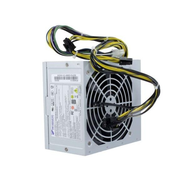 Lenovo FRU, 100-240VAC, 625W 92% PSU - 5P50V03172