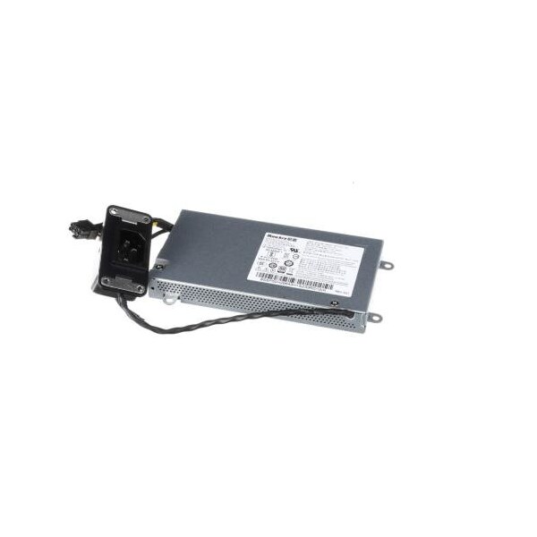 Lenovo PWR SUPPLY 100-240VAC, AIO 180W - 5P51D76975