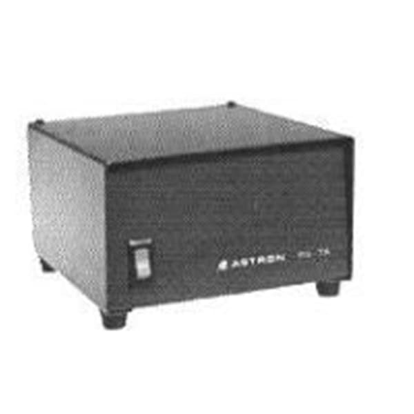Wormhole 28 VDC Power Supply-Internal Adjustable 22V to 32V - WO2823527