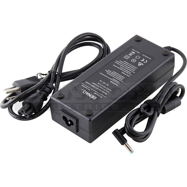 Dantona Ac Adapter For Hp Envy 17 - DQ-AC195615-4530