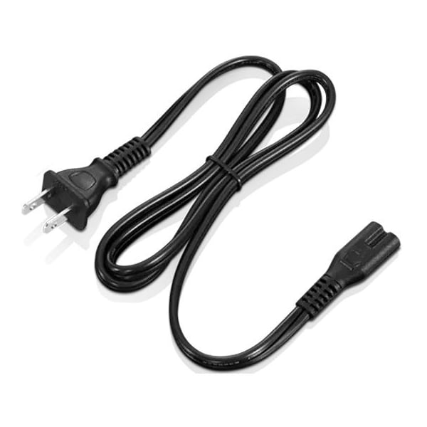 Lenovo Lenovo AC Adapter - 230 W - 110 V AC, 230 V AC Input - Black - 4X20S56713