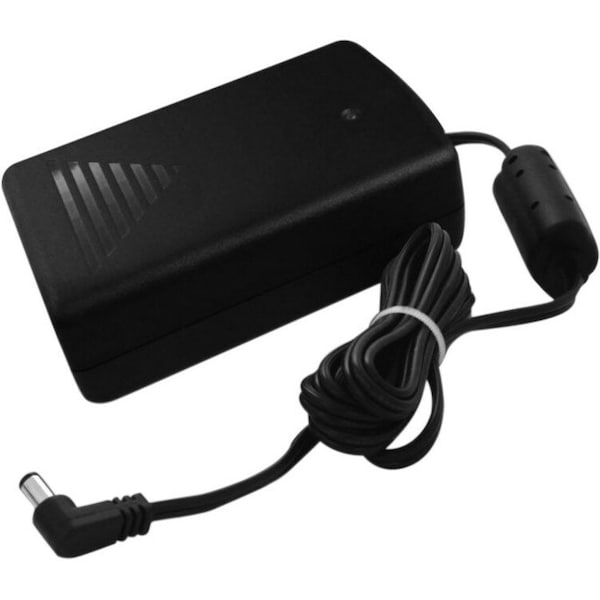 Dymo Labelwriter Power Adapter - Lw 400/450 Series - 1835778