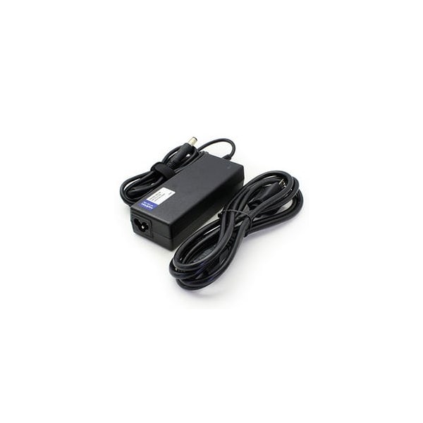 Add-On Addon Toshiba Pa5178U-1Aca Compatible 65W 19V At 3.42A Laptop Power - PA5178U-1ACA-AA