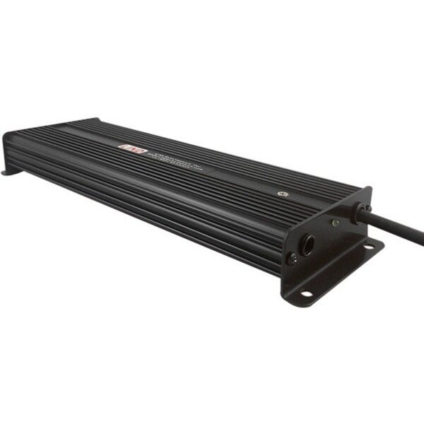 Lind 20-60Vin, 19V/5Aout, Getac V200 Etc - GE1950I-4316