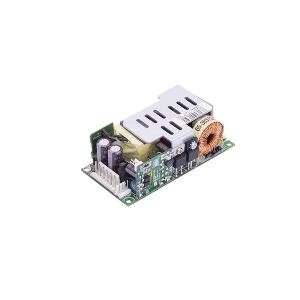 Sl Power / Condor Ac/Dc Power Supply Single-Out 56V 2.1A 175W 15Pin - CINT1175A5606K01