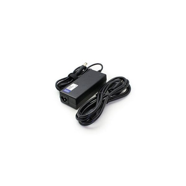Add-On Addon Dell 332-1834 Compatible 90W 19.5V At 4.62A Laptop Power Adapter - 332-1834-AA