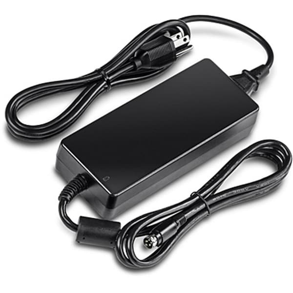 Trendnet-Business Class Trendnet - Business Class  28 Port Power Adapter - 48V 160 W - 48VDC3000