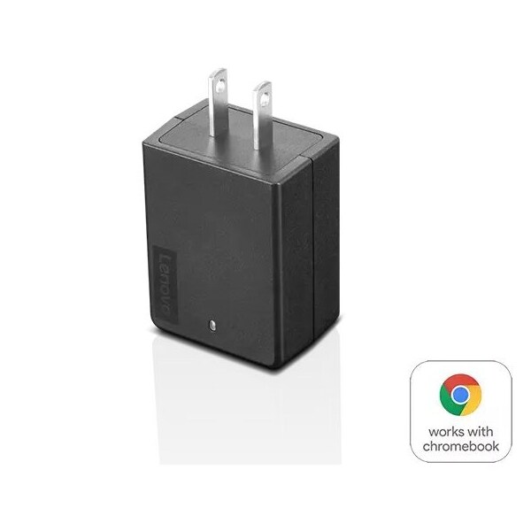 Lenovo Pwr Adp_Bo Lenovo 45W Usb-C Adapter - 4X20V07881