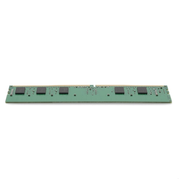 Add-On HP 872836-091 COMPATIBLE FACTORY ORIGINAL 8GB DDR4-2666MHZ REGISTERED ECC - 872836-091-AM