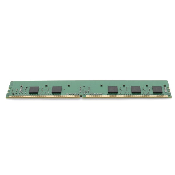 Add-On HP 872836-091 COMPATIBLE FACTORY ORIGINAL 8GB DDR4-2666MHZ REGISTERED ECC - 872836-091-AM