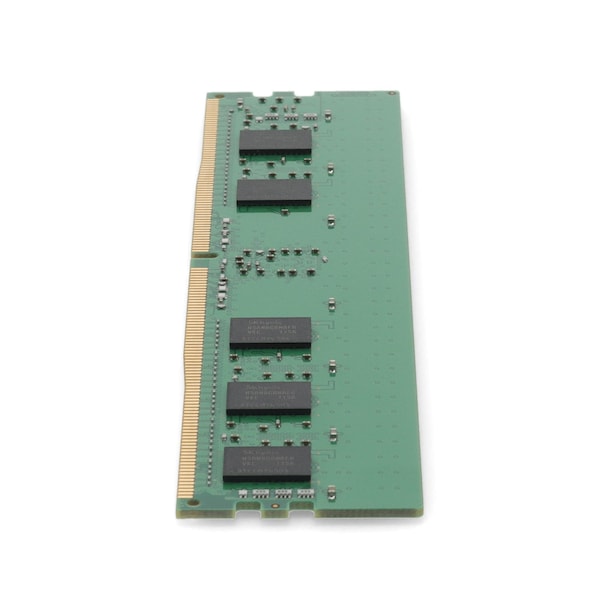 Add-On HP 872836-091 COMPATIBLE FACTORY ORIGINAL 8GB DDR4-2666MHZ REGISTERED ECC - 872836-091-AM
