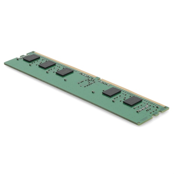 Add-On HP 872836-091 COMPATIBLE FACTORY ORIGINAL 8GB DDR4-2666MHZ REGISTERED ECC - 872836-091-AM