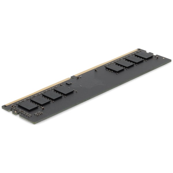Add-On Dell Snpfn6Xkc/8G Comp 8Gb Ddr4 Udimm - SNPFN6XKC/8G-AA