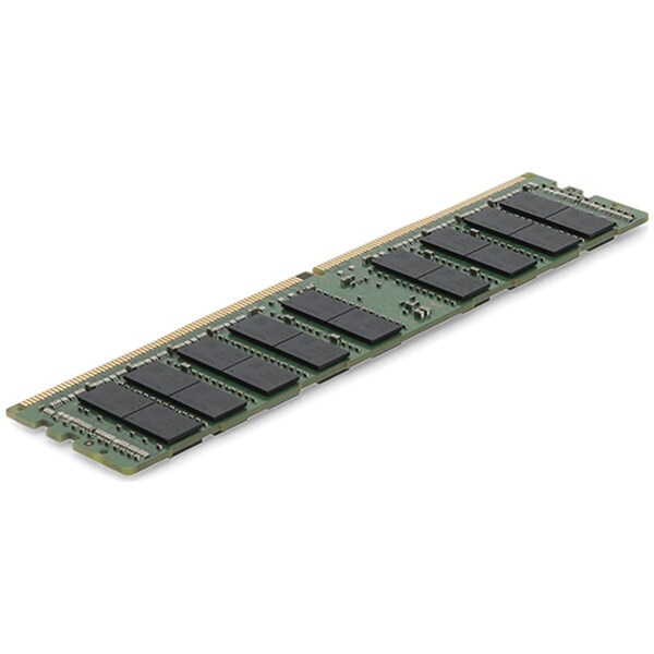 Add-On Addon Hp 838085-B21 Compatible 64Gb Ddr4-2666Mhz Rdimm - 838085-B21-AM