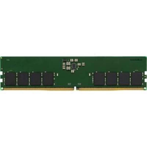 Plugit Memory 16GB 4800MHz DDR5 Non-ECC CL40 DIMM 1R x 8 RAM Module - PL3349493