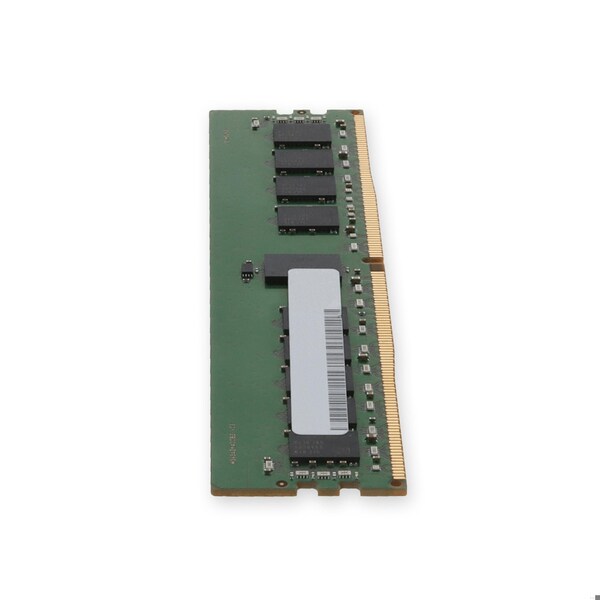 Add-On HP 840757-091 COMP 16GB DDR4-2666MHZ - 840757-091-AM