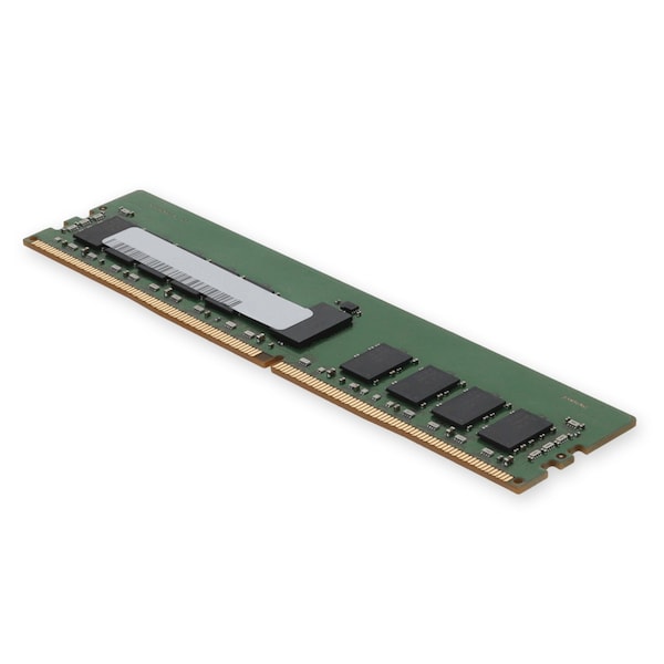 Add-On HP 840757-091 COMP 16GB DDR4-2666MHZ - 840757-091-AM