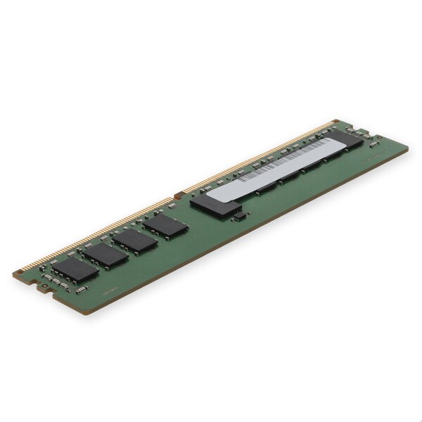Add-On HP 840757-091 COMP 16GB DDR4-2666MHZ - 840757-091-AM