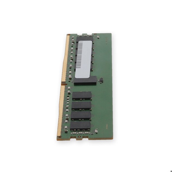Add-On HP 840757-091 COMP 16GB DDR4-2666MHZ - 840757-091-AM