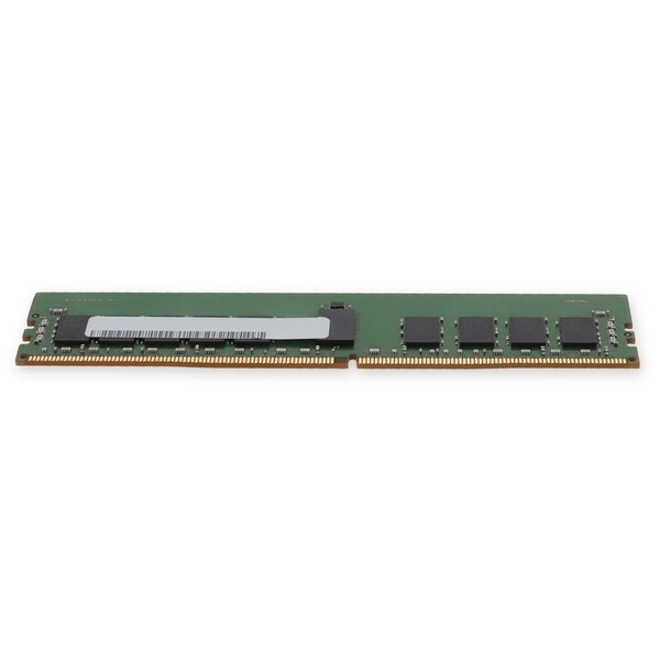 Add-On HP 840757-091 COMP 16GB DDR4-2666MHZ - 840757-091-AM