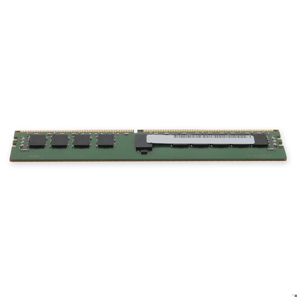 Add-On HP 840757-091 COMP 16GB DDR4-2666MHZ - 840757-091-AM