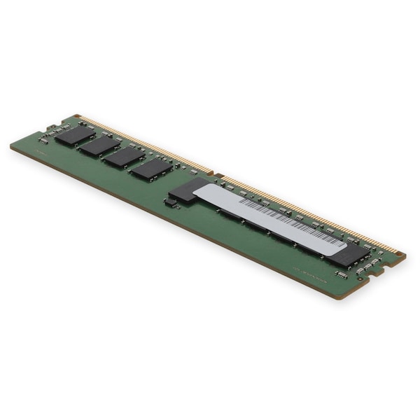 Add-On HP 840757-091 COMP 16GB DDR4-2666MHZ - 840757-091-AM