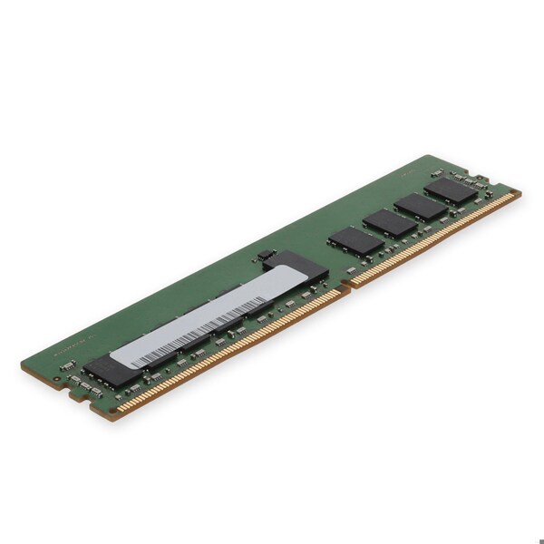 Add-On HP 840757-091 COMP 16GB DDR4-2666MHZ - 840757-091-AM