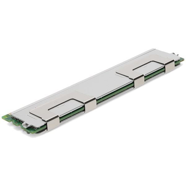 Add-On Addon 32Gb Ddr3-1333Mhz Qr Rdimm F/ Dell - A6994464-AM