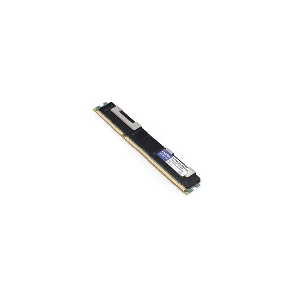 Add-On Addon 16Gb Ddr4-2133Mhz Rdimm F/ Cisco - UCS-MR-1X162RU-G-AM