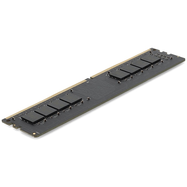 Add-On Addon Dell Aa101752 Compatible 8Gb Ddr4-2666Mhz Unbuffered Single - AA101752-AA
