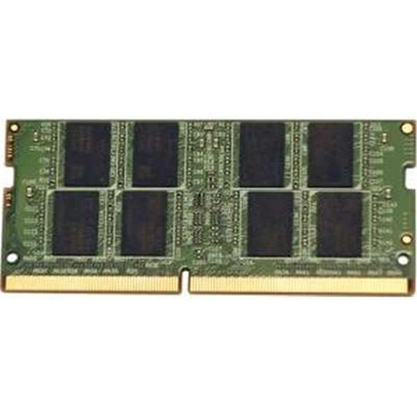 Acoustic 8GB DDR4 2400 mHz Sodimm - AC776478