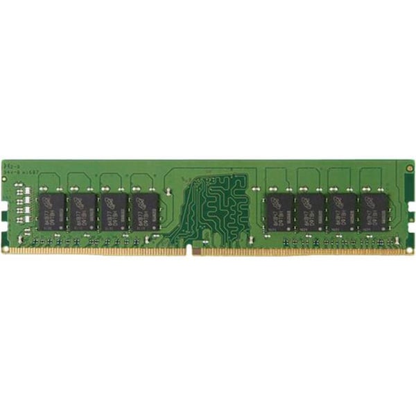 Plugit KCP432ND8-16 16GB DDR4 3200Mhz Dual Rank Memory Module - PL3010328