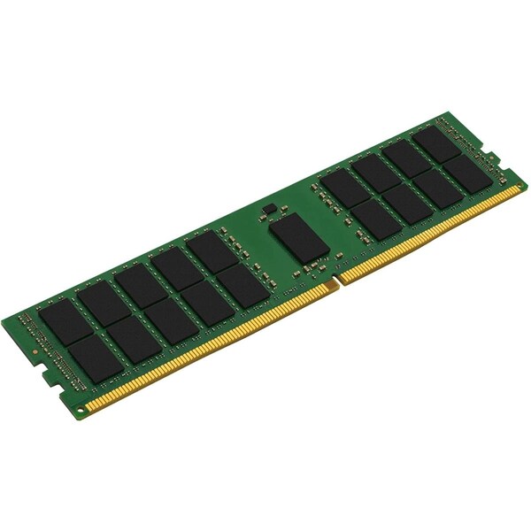 Plugit KSM26RS416HDI 16GB 2666MHz DDR4 ECC Reg Cl19 Dimmable 1Rx4 Hynix D IDT Memory Module - PL3196941