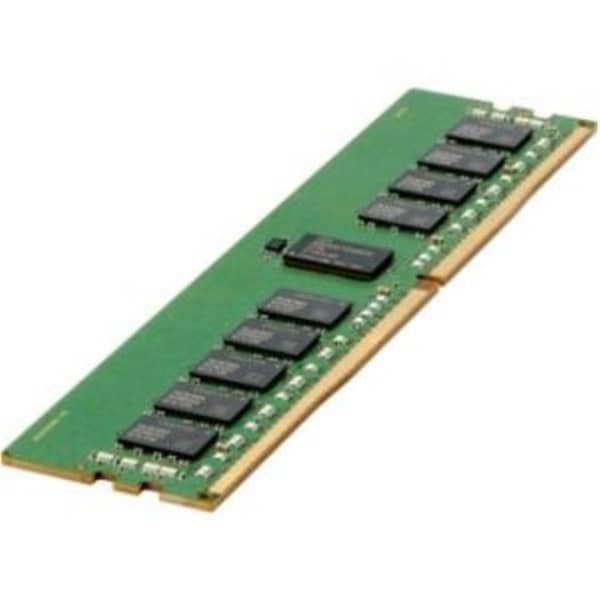 Evolve HPE Server Options  32GB Dual Rank x4 DDR4-2400 CAS-17-17-17 RegisteRed Memory Kit - EV3294851