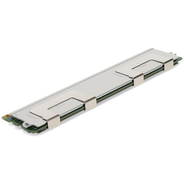 Add-On Addon Hp 500660-B21 Compatible Factory Original 4Gb Ddr3-1066Mhz - 500660-B21-AM