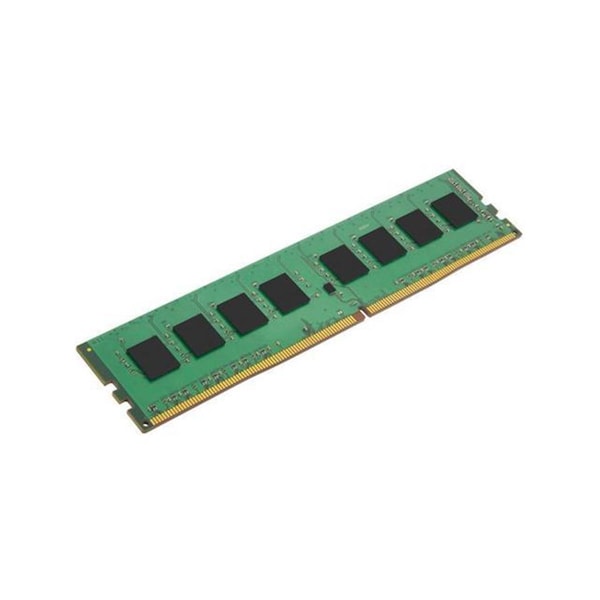 Plugit KCP432NS8-16 16GB DDR4 3200Mhz Single Rank Memory Module - PL3010329