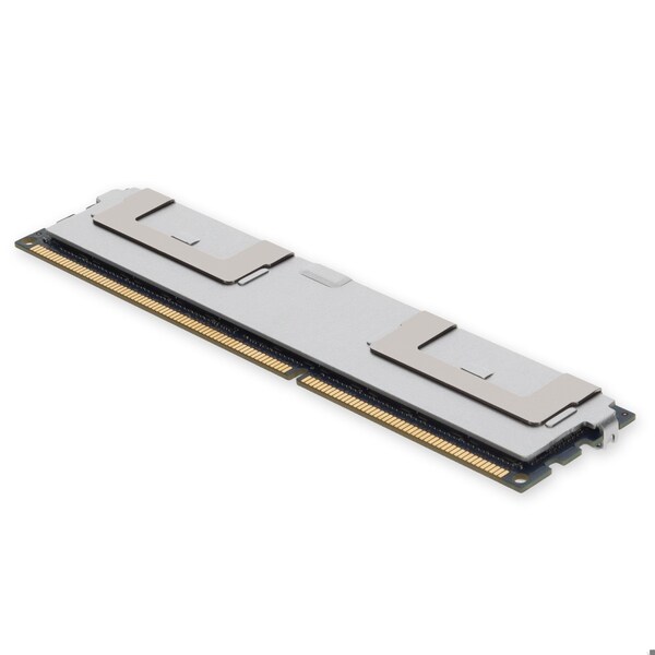 Add-On 32GB DDR3-1333MHZ QR LRDIMM F/ HP - 647654-081-AM