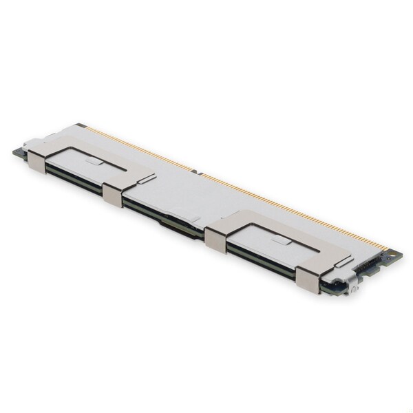 Add-On 32GB DDR3-1333MHZ QR LRDIMM F/ HP - 647654-081-AM