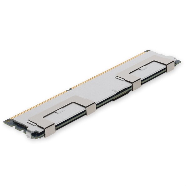 Add-On 32GB DDR3-1333MHZ QR LRDIMM F/ HP - 647654-081-AM