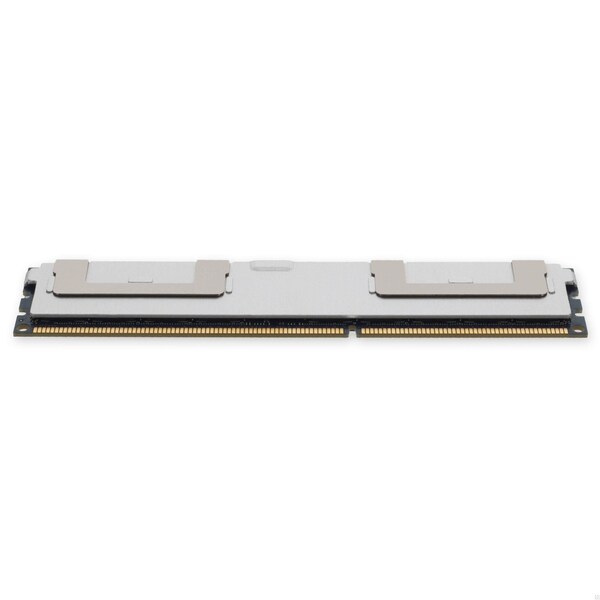 Add-On 32GB DDR3-1333MHZ QR LRDIMM F/ HP - 647654-081-AM